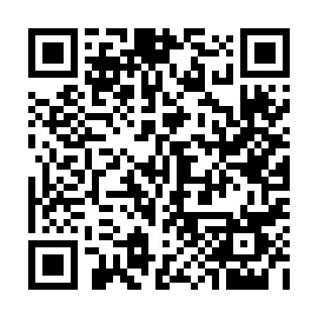 QR code for 792NJW