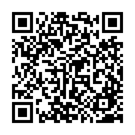 QR code for 792NTD