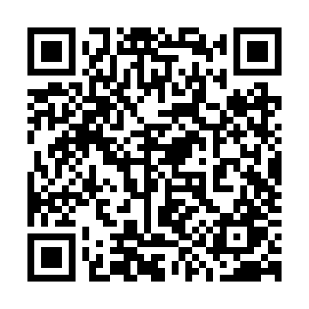 QR code for 792RZW