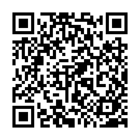 QR code for 792SQO