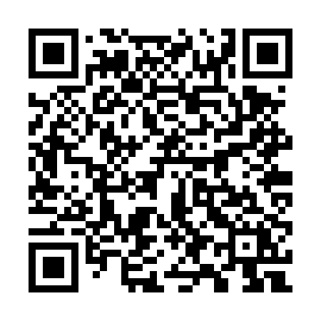 QR code for 792TPX