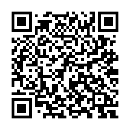 QR code for 792UBA
