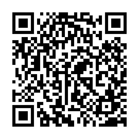 QR code for 7930AV