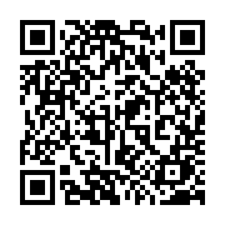 QR code for 7930OL