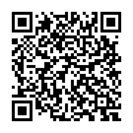 QR code for 79310H