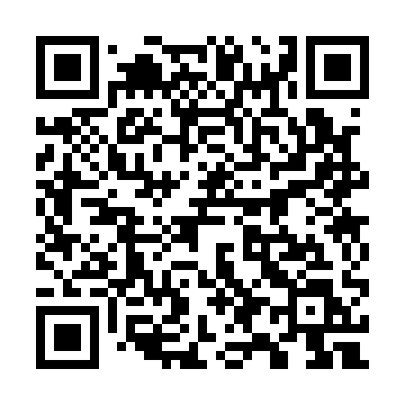 QR code for 79311L