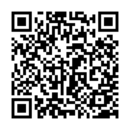 QR code for 7931MU