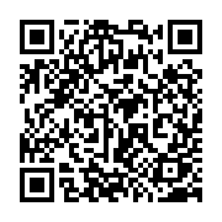 QR code for 7931UP