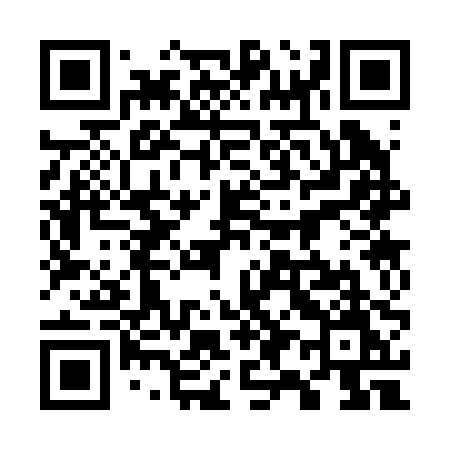 QR code for 79320M