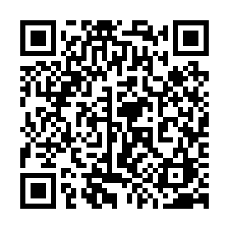 QR code for 79323C