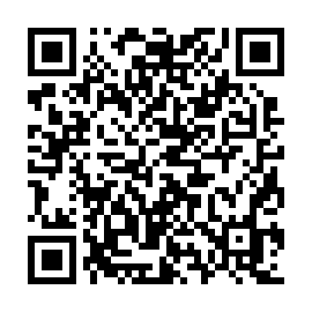 QR code for 79324O