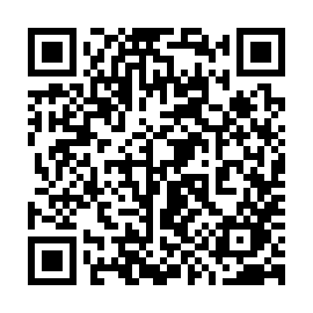 QR code for 79338O