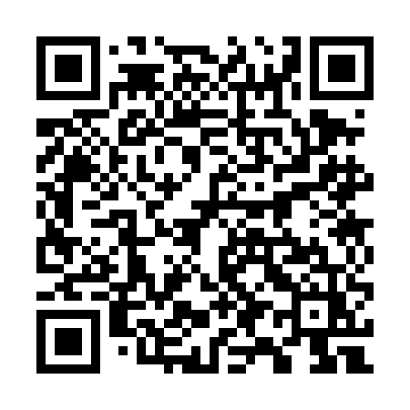 QR code for 7934EZ