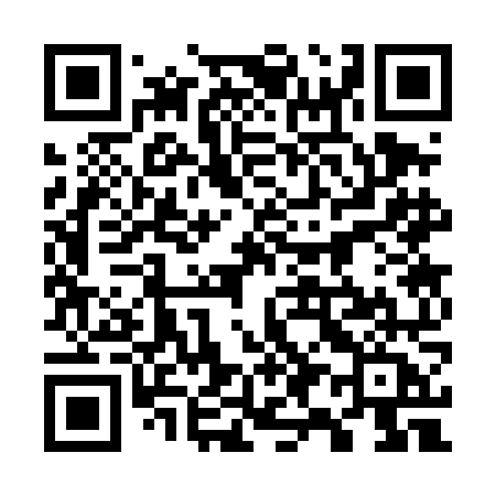 QR code for 7934NA