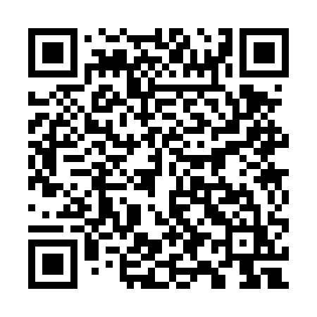 QR code for 7934QZ