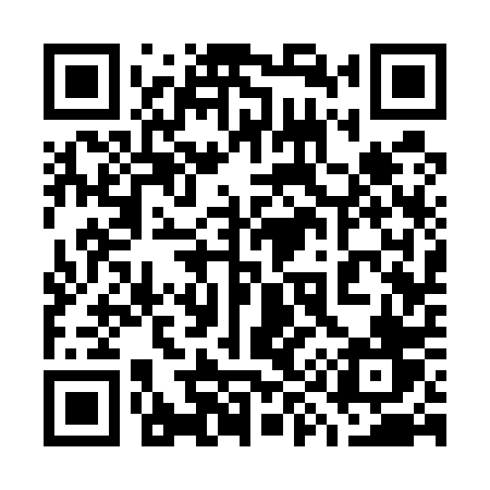 QR code for 79350V
