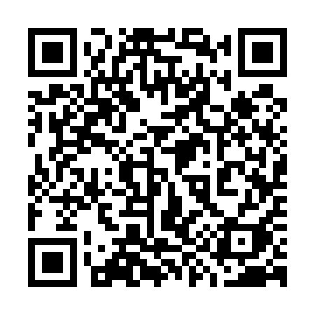 QR code for 79351I