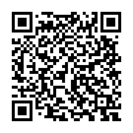 QR code for 79351P