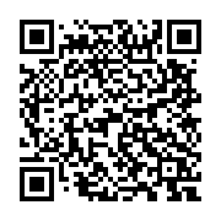 QR code for 79354R