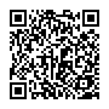 QR code for 79357E