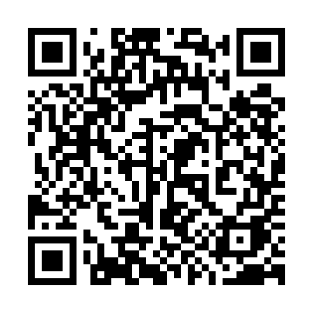 QR code for 7935EA