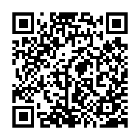 QR code for 79360T