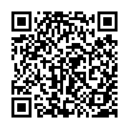 QR code for 79368H