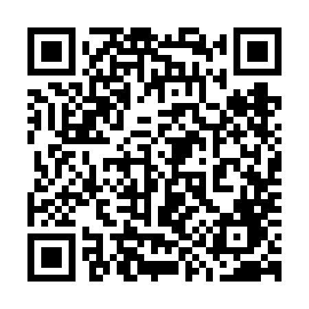 QR code for 7936MF