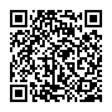 QR code for 79377Y