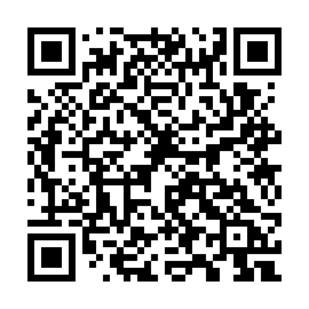 QR code for 7937RC