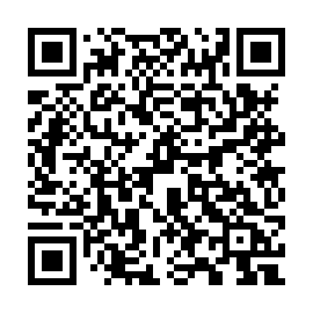 QR code for 7938ZC