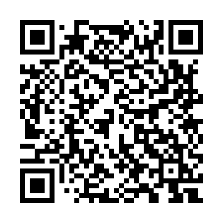 QR code for 79395K