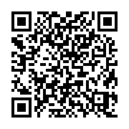 QR code for 79397Q