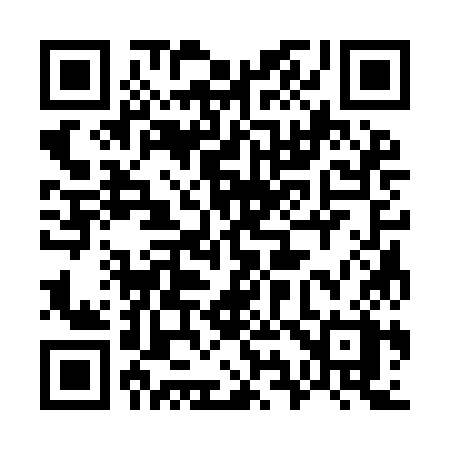QR code for 7939KX
