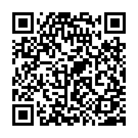 QR code for 793CMQ