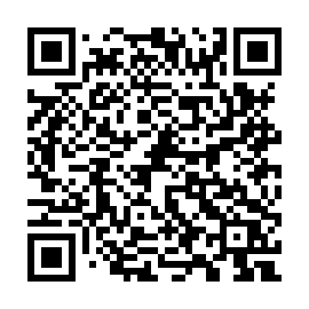 QR code for 793HTR