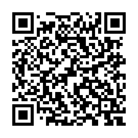 QR code for 793MIS