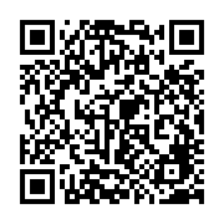 QR code for 793MNF