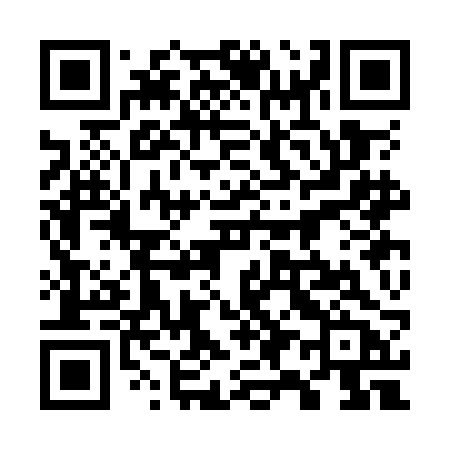 QR code for 793OBB