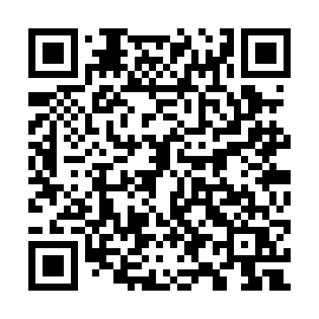 QR code for 793PFQ