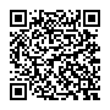 QR code for 793PHY
