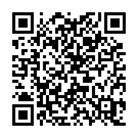 QR code for 793RBG