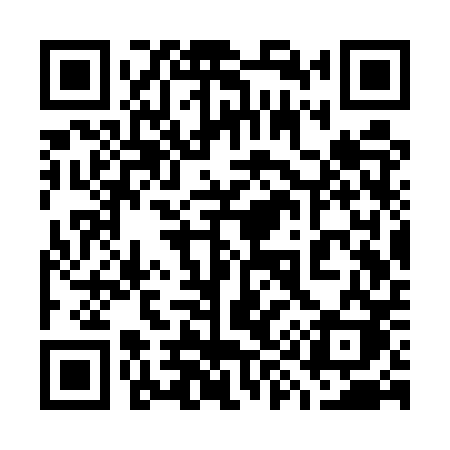 QR code for 793UPK