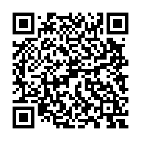 QR code for 79402Z