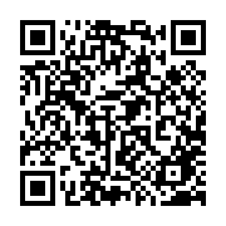 QR code for 79408G