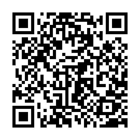 QR code for 79410Z