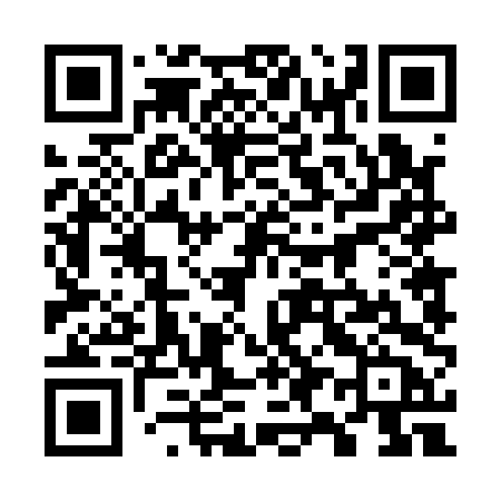 QR code for 79414B