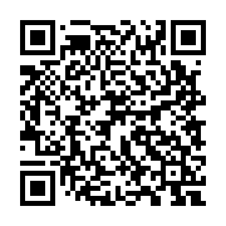 QR code for 79416J