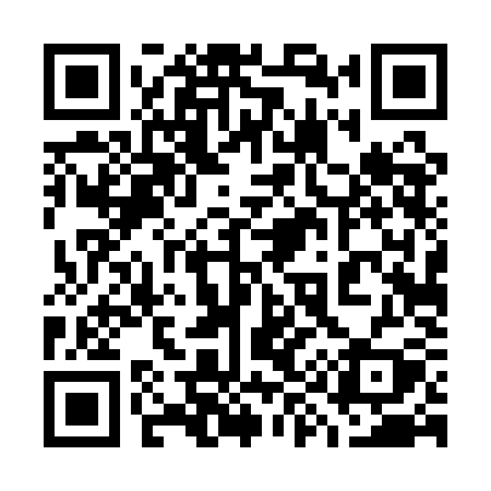 QR code for 7941KY