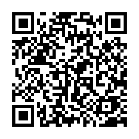 QR code for 79423E